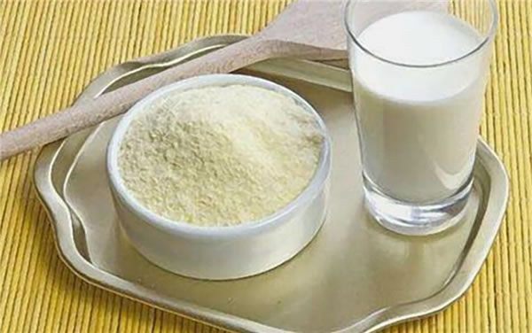 中国整木网 中国整木网