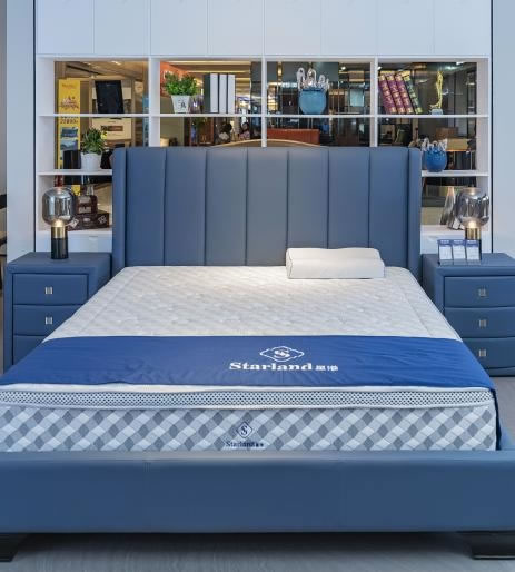 中国整木网 中国整木网