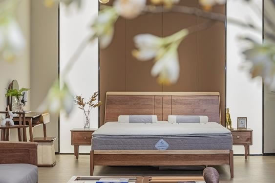 中国整木网 中国整木网