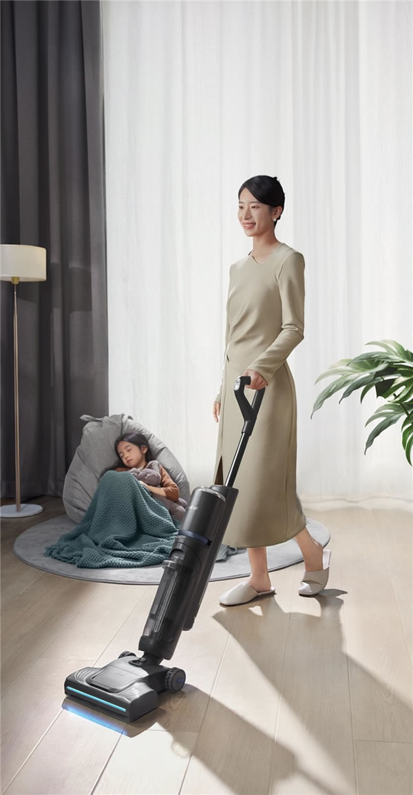 中国整木网 中国整木网