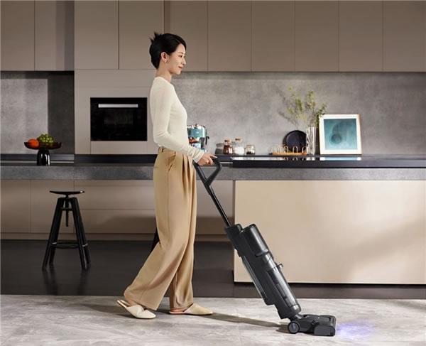 中国整木网 中国整木网