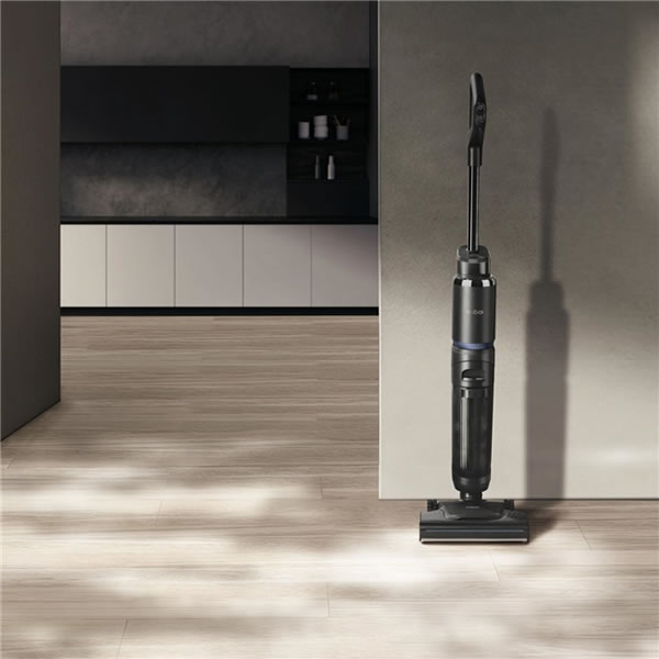 中国整木网 中国整木网