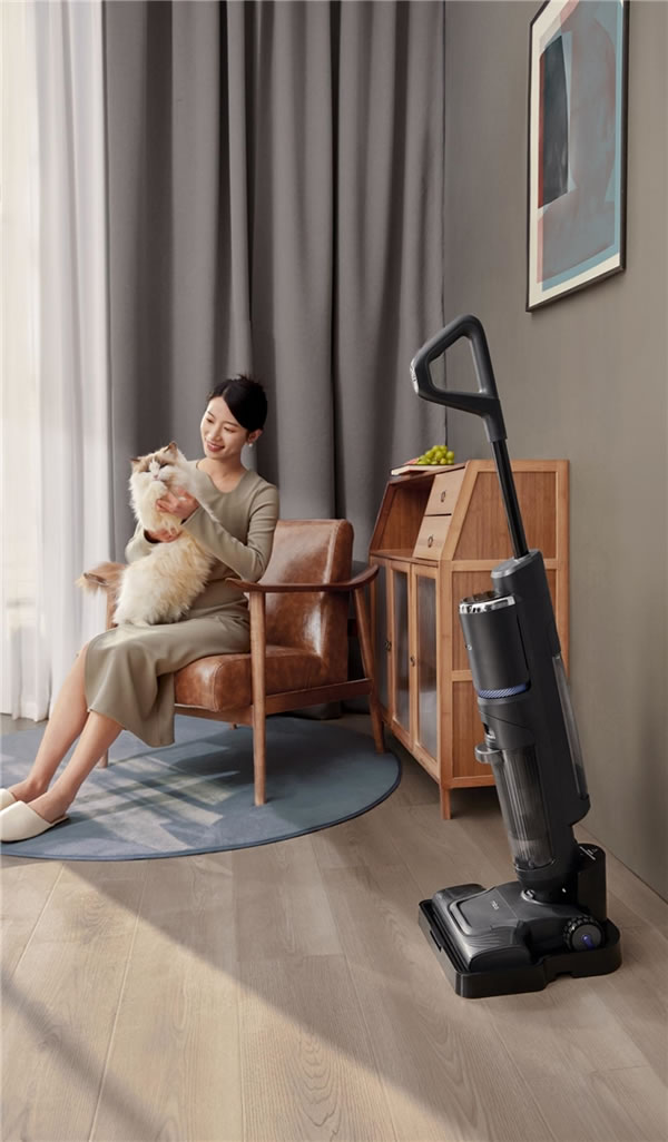 中国整木网 中国整木网