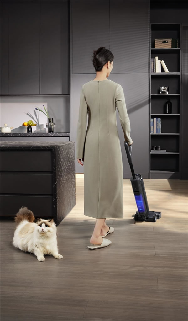 中国整木网 中国整木网