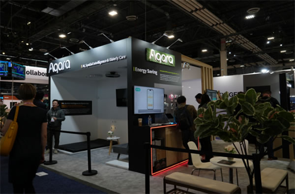 中国整木网 中国整木网