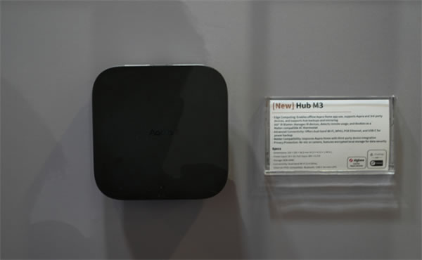 中国整木网 中国整木网