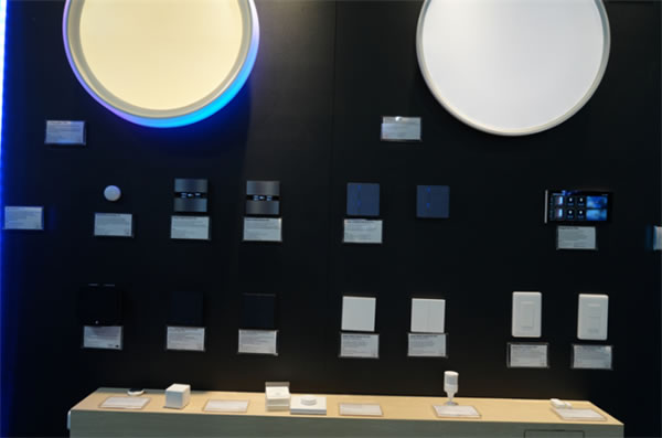 中国整木网 中国整木网