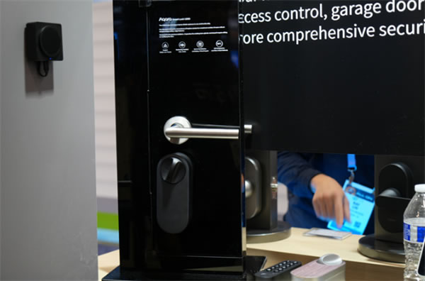 中国整木网 中国整木网