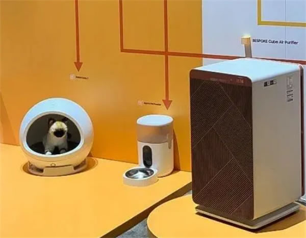 中国整木网 中国整木网