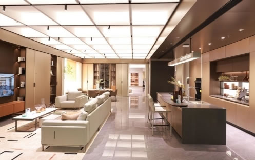 中国整木网 中国整木网