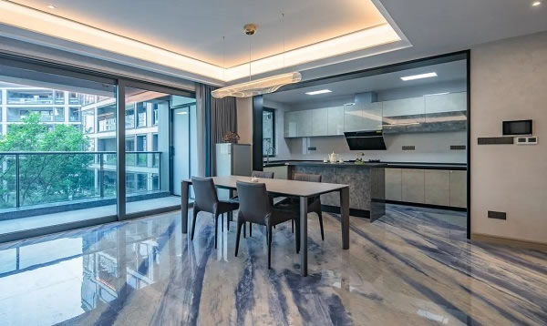 中国整木网 中国整木网