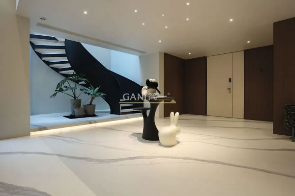 中国整木网 中国整木网