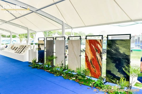 中国整木网 中国整木网