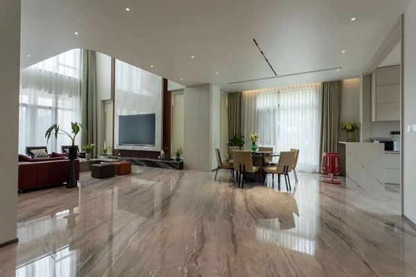 中国整木网 中国整木网