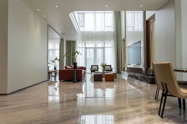 中国整木网 中国整木网