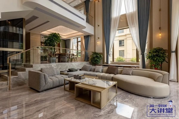 中国整木网 中国整木网