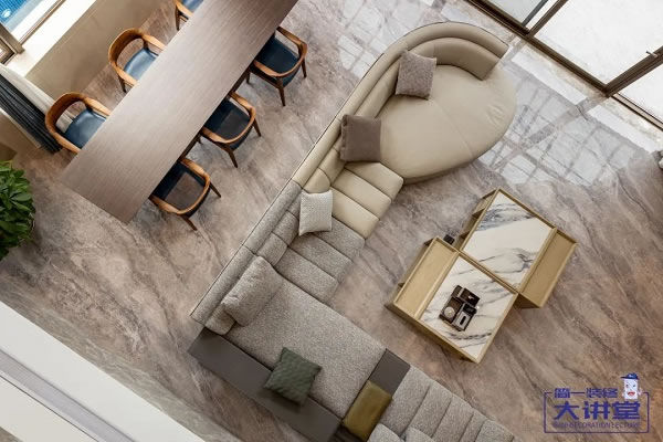 中国整木网 中国整木网