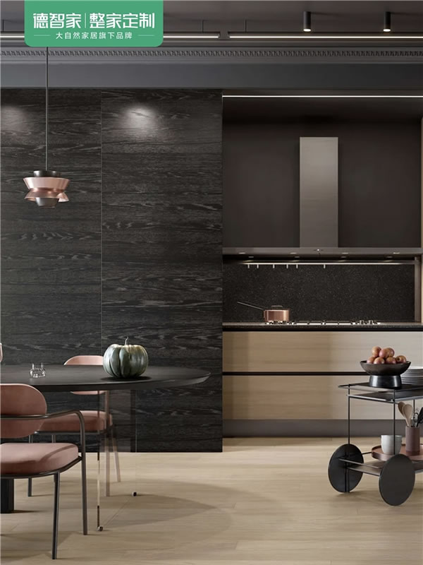 中国整木网 中国整木网