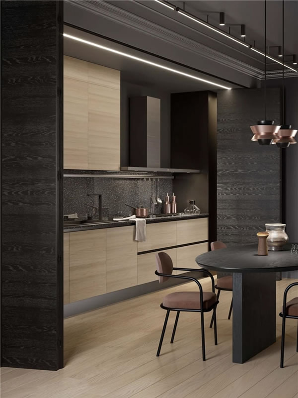 中国整木网 中国整木网