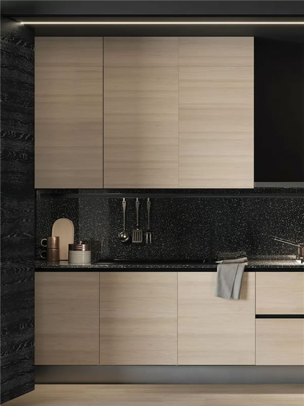 中国整木网 中国整木网