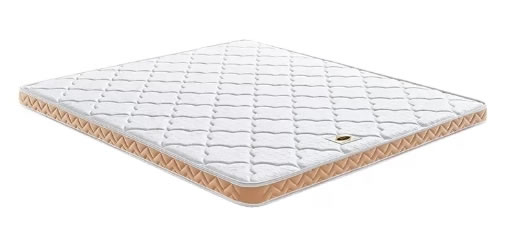 中国整木网 中国整木网