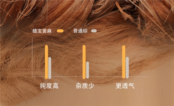 中国整木网 中国整木网