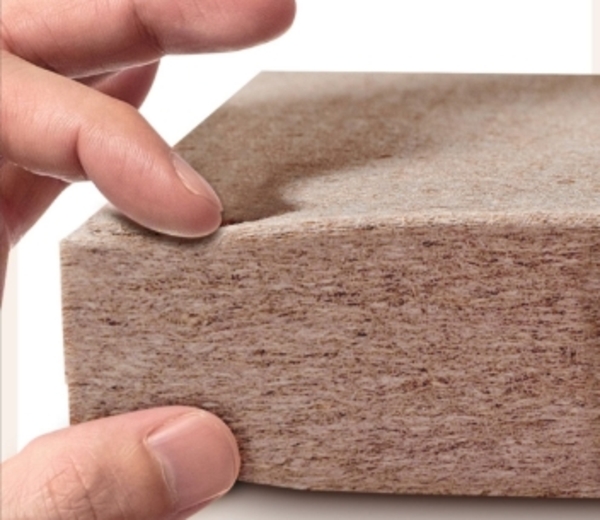 中国整木网 中国整木网