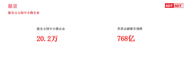 中国整木网 中国整木网