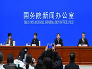 商务部:支持更多存量房、二手房实施旧房装修和局部改造