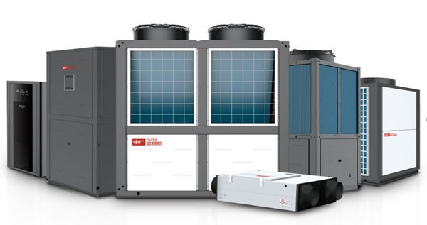 中国整木网 中国整木网