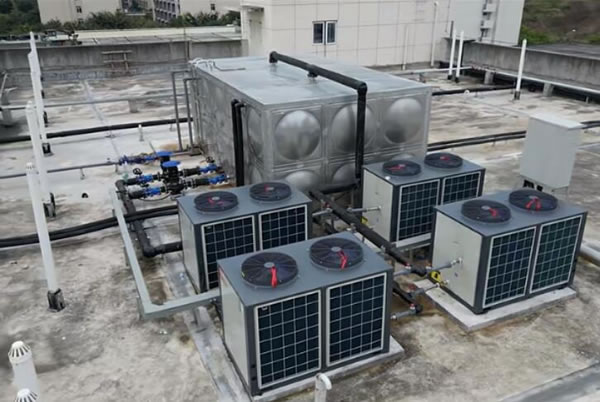 中国整木网 中国整木网