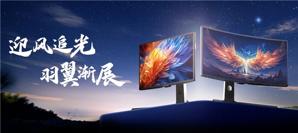 中国整木网 中国整木网