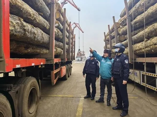 中国整木网 中国整木网