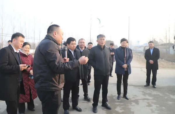 中国整木网 中国整木网