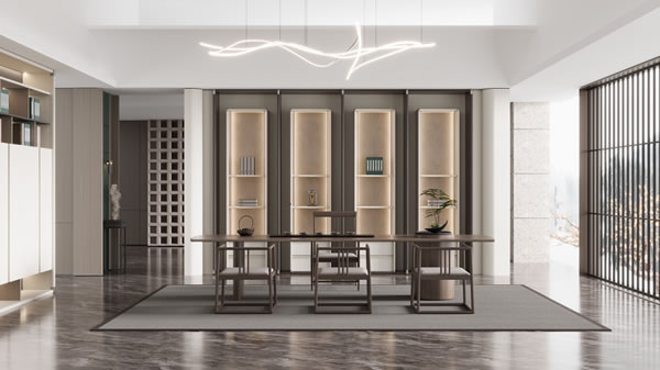 中国整木网 中国整木网