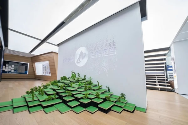 中国整木网 中国整木网