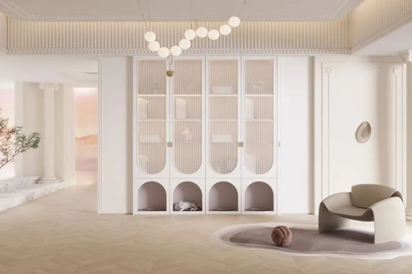 中国整木网 中国整木网