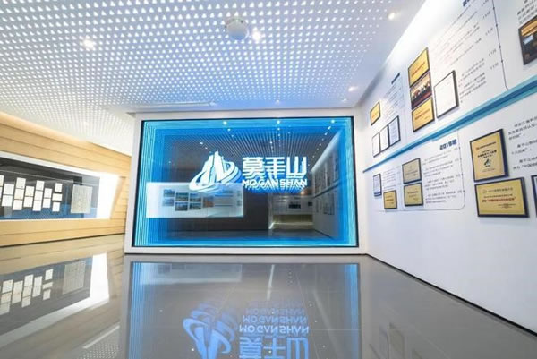 中国整木网 中国整木网