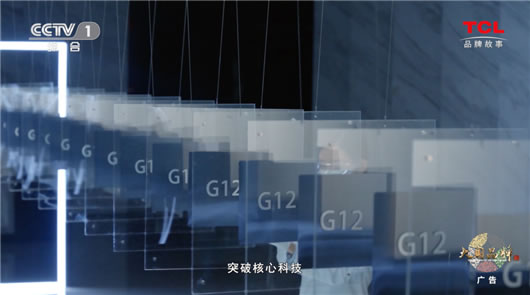 中国整木网 中国整木网