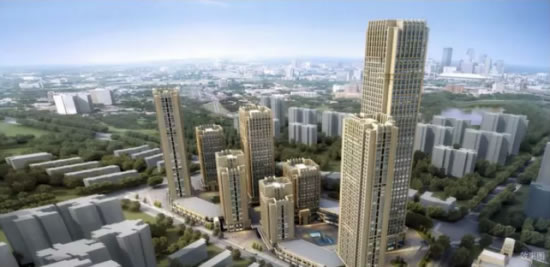 中国整木网 中国整木网