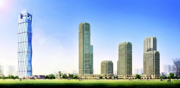 中国整木网 中国整木网