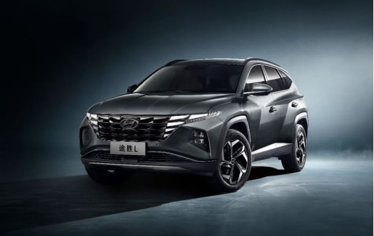 中国整木网 中国整木网