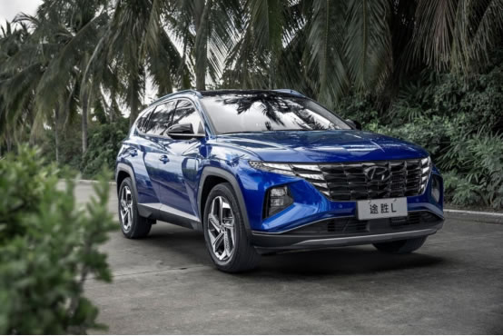 中国整木网 中国整木网