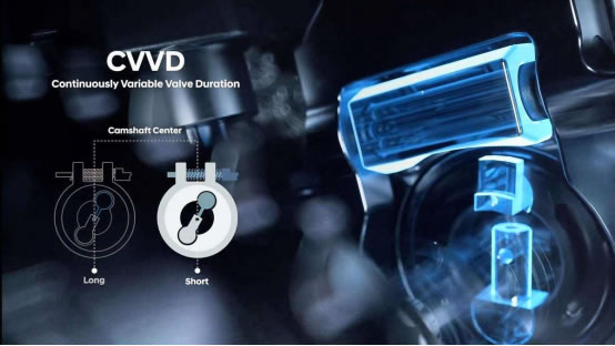 中国整木网 中国整木网