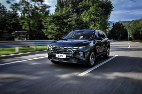 中国整木网 中国整木网