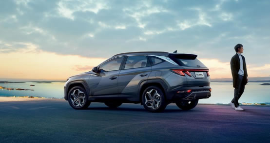 中国整木网 中国整木网