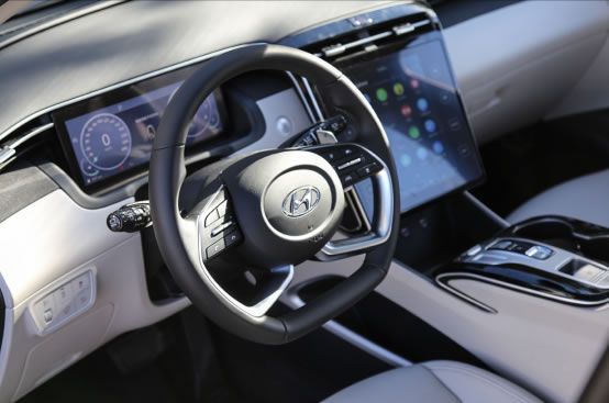 中国整木网 中国整木网