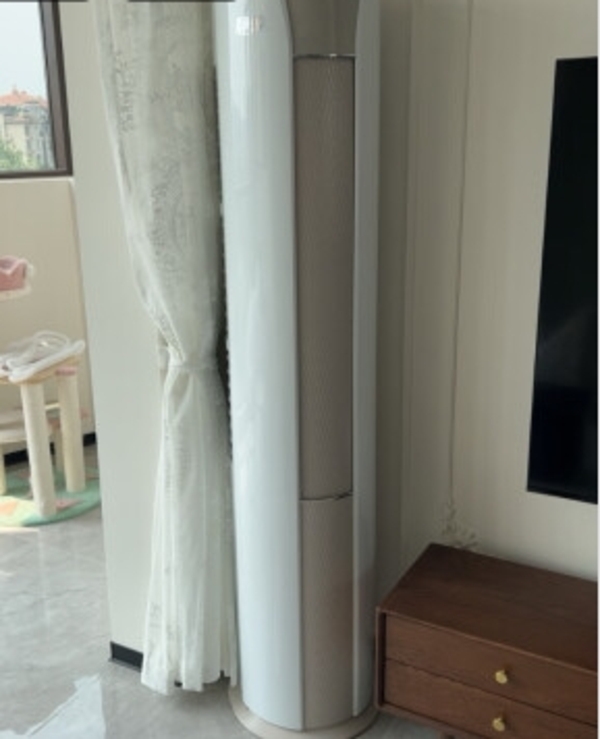 中国整木网 中国整木网