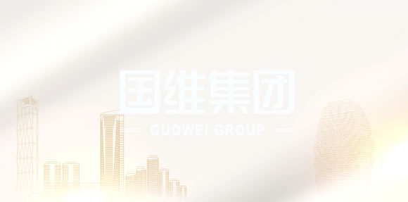 中国整木网 中国整木网