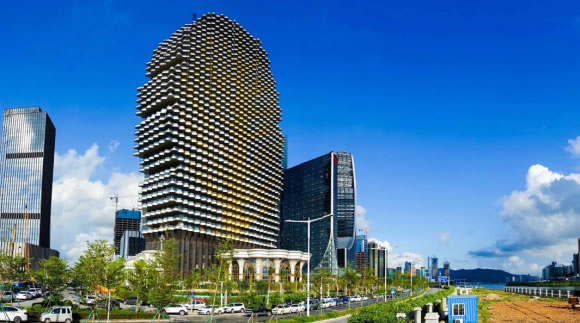 中国整木网 中国整木网